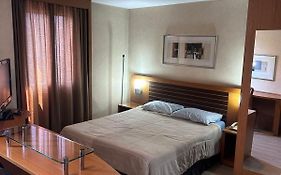 Alameda Campinas Prime Residences
